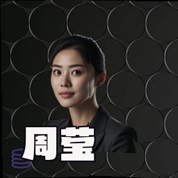 周莹